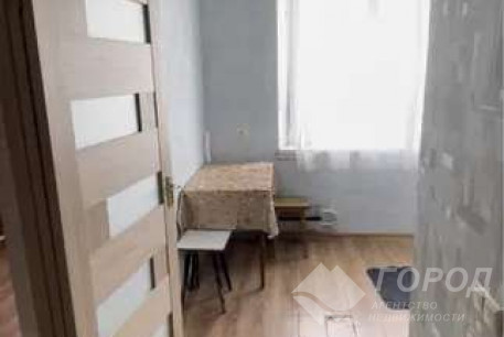 Сдам 1-кімнатну квартиру, Салтовка, Код: 644807/1