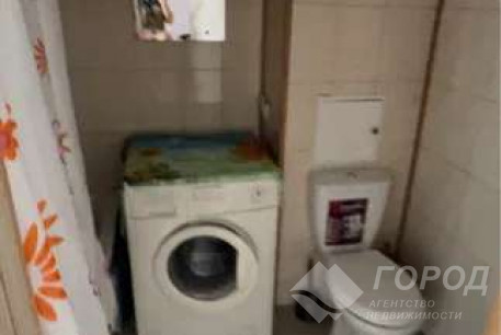 Сдам 1-кімнатну квартиру, Салтовка, Код: 644807/1