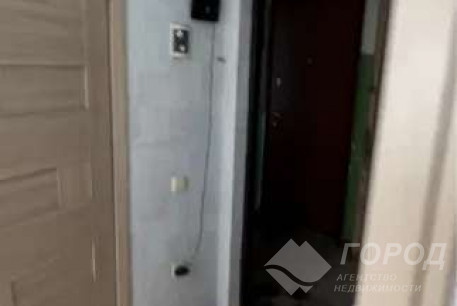 Сдам 1-кімнатну квартиру, Салтовка, Код: 644807/1