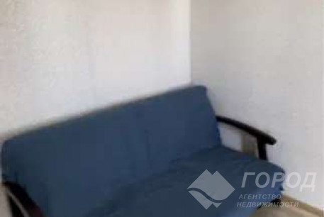 Сдам 1-кімнатну квартиру, Салтовка, Код: 644807/1