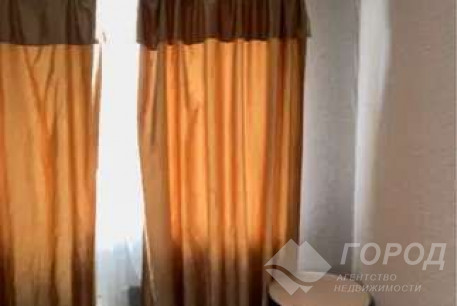 Сдам 1-кімнатну квартиру, Салтовка, Код: 644807/1