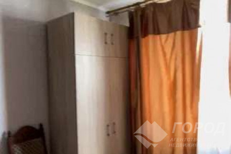 Сдам 1-кімнатну квартиру, Салтовка, Код: 644807/1