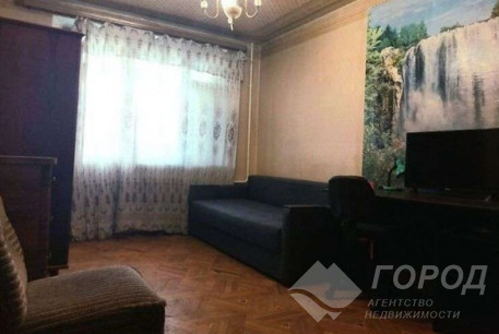 Сдам 1-кімнатну квартиру, Сосновая Горка, Научная метро, Код: 644837/4