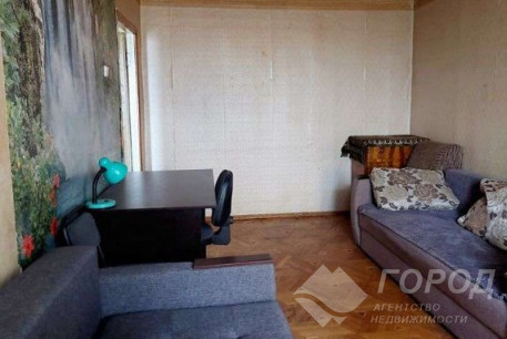 Сдам 1-кімнатну квартиру, Сосновая Горка, Научная метро, Код: 644837/4