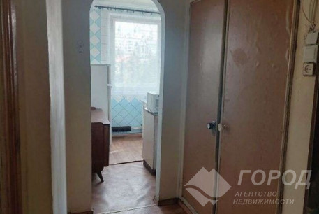 Сдам 1-кімнатну квартиру, Сосновая Горка, Научная метро, Код: 644837/4