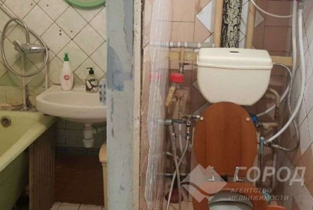 Сдам 1-кімнатну квартиру, Сосновая Горка, Научная метро, Код: 644837/4