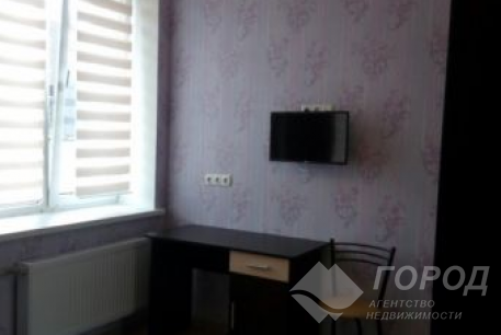 Сдам гостинку, Центральный рынок, Код: 644855/6