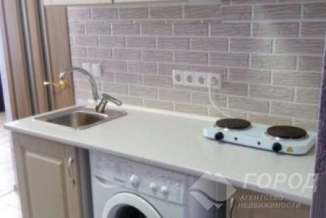 Сдам гостинку, Центральный рынок, Код: 644855/6