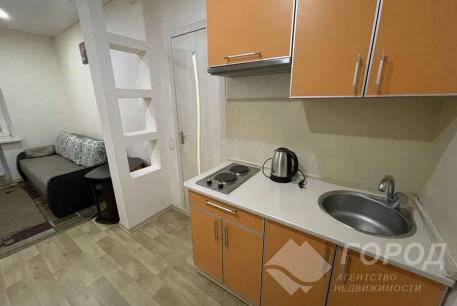 Сдам гостинку, Центральный рынок, Центральный Рынок метро, Код: 644855/8