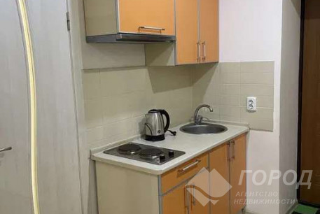 Сдам гостинку, Центральный рынок, Центральный Рынок метро, Код: 644855/8