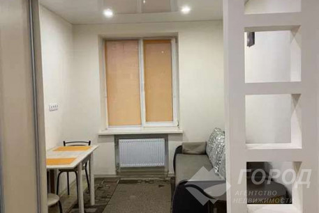 Сдам гостинку, Центральный рынок, Центральный Рынок метро, Код: 644855/8