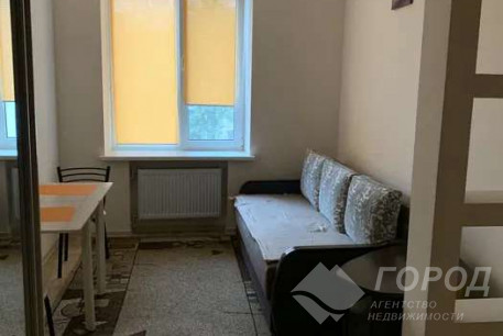 Сдам гостинку, Центральный рынок, Центральный Рынок метро, Код: 644855/8