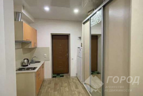 Сдам гостинку, Центральный рынок, Центральный Рынок метро, Код: 644855/8