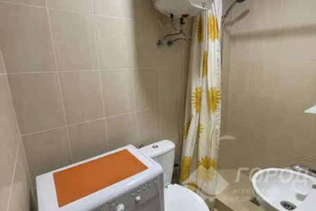 Сдам гостинку, Центральный рынок, Центральный Рынок метро, Код: 644855/8