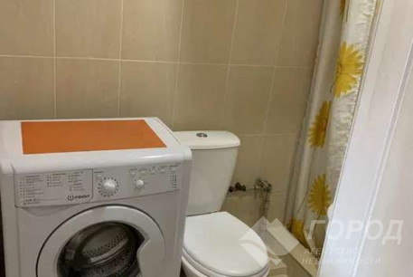 Сдам гостинку, Центральный рынок, Центральный Рынок метро, Код: 644855/8