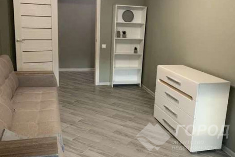 Сдам 1-кімнатну квартиру, Центральный рынок, Центральный Рынок метро, Код: 644855/9