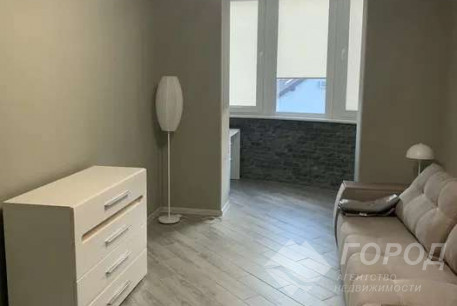 Сдам 1-кімнатну квартиру, Центральный рынок, Центральный Рынок метро, Код: 644855/9