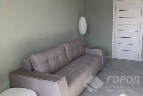 Сдам 1-кімнатну квартиру, Центральный рынок, Центральный Рынок метро, Код: 644855/9