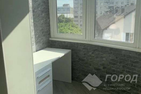 Сдам 1-кімнатну квартиру, Центральный рынок, Центральный Рынок метро, Код: 644855/9