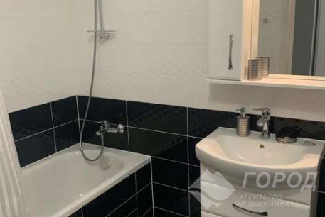 Сдам 1-кімнатну квартиру, Центральный рынок, Центральный Рынок метро, Код: 644855/9