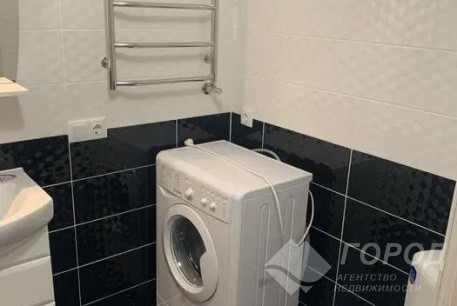 Сдам 1-кімнатну квартиру, Центральный рынок, Центральный Рынок метро, Код: 644855/9