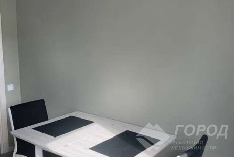 Сдам 1-кімнатну квартиру, Центральный рынок, Центральный Рынок метро, Код: 644855/9