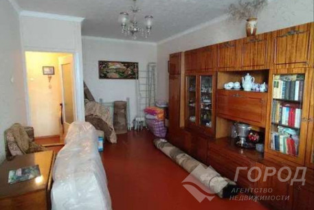 Продам 1-кімнатну квартиру, Салтовка, 24 этажка, Код: 644858/2