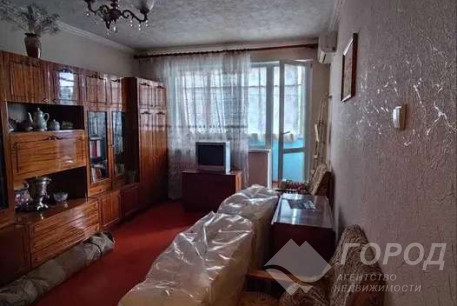 Продам 1-кімнатну квартиру, Салтовка, 24 этажка, Код: 644858/2