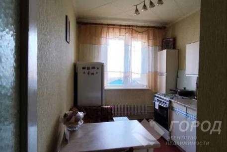 Продам 1-кімнатну квартиру, Салтовка, 24 этажка, Код: 644858/2