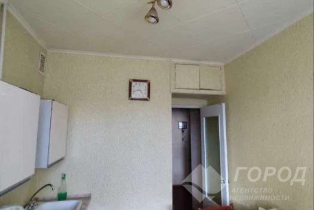 Продам 1-кімнатну квартиру, Салтовка, 24 этажка, Код: 644858/2