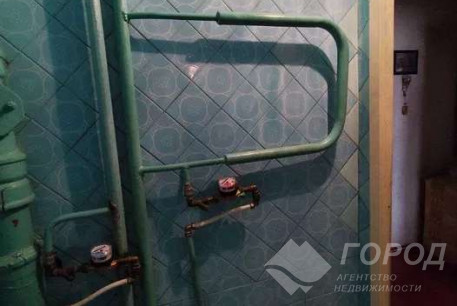Продам 1-кімнатну квартиру, Салтовка, 24 этажка, Код: 644858/2