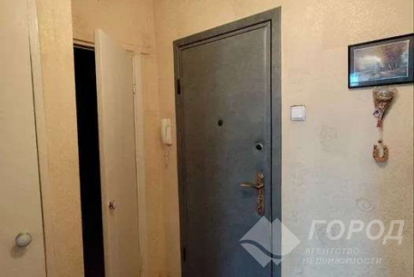 Продам 1-кімнатну квартиру, Салтовка, 24 этажка, Код: 644858/2