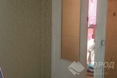 Продам 4-х кімнатну квартиру, Алексеевка, Код: 644874/3