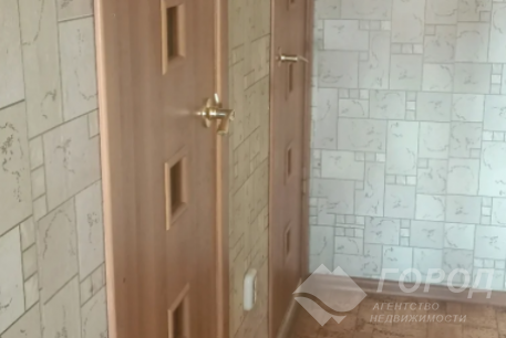 Продам 4-х кімнатну квартиру, Алексеевка, Код: 644874/3