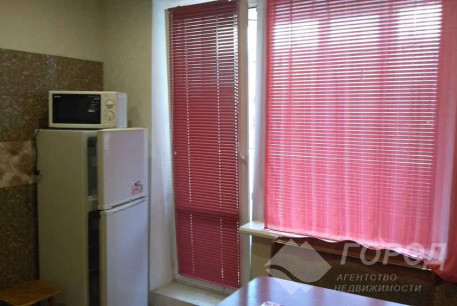 Сдам 1-кімнатну квартиру, Холодная Гора, Холодная Гора метро, Код: 644886/1