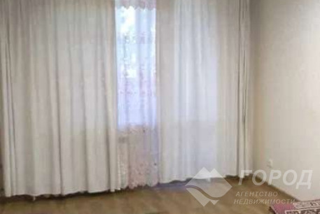 Сдам 1-кімнатну квартиру, Холодная Гора, Холодная Гора метро, Код: 644886/1