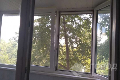 Сдам 1-кімнатну квартиру, Холодная Гора, Холодная Гора метро, Код: 644886/1