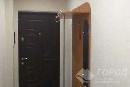 Сдам 1-кімнатну квартиру, Холодная Гора, Холодная Гора метро, Код: 644886/1