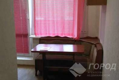 Сдам 1-кімнатну квартиру, Холодная Гора, Холодная Гора метро, Код: 644886/1