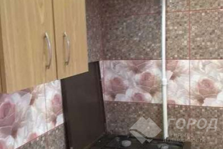 Сдам 1-кімнатну квартиру, Холодная Гора, Холодная Гора метро, Код: 644886/1