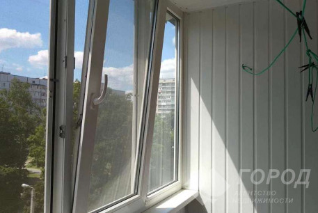 Сдам 1-кімнатну квартиру, Холодная Гора, Холодная Гора метро, Код: 644886/1