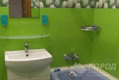 Сдам 1-кімнатну квартиру, Холодная Гора, Холодная Гора метро, Код: 644886/1