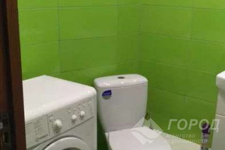 Сдам 1-кімнатну квартиру, Холодная Гора, Холодная Гора метро, Код: 644886/1