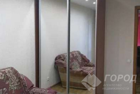 Сдам 1-кімнатну квартиру, Холодная Гора, Холодная Гора метро, Код: 644886/1