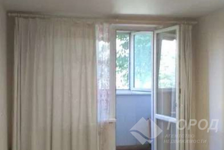 Сдам 1-кімнатну квартиру, Холодная Гора, Холодная Гора метро, Код: 644886/1