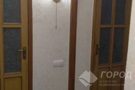 Сдам 1-кімнатну квартиру, Холодная Гора, Холодная Гора метро, Код: 644886/1