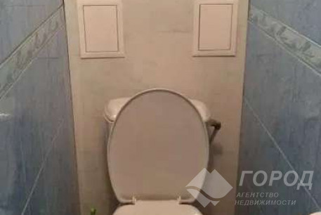 Сдам 1-кімнатну квартиру, Гагарина проспект, Код: 644886/2