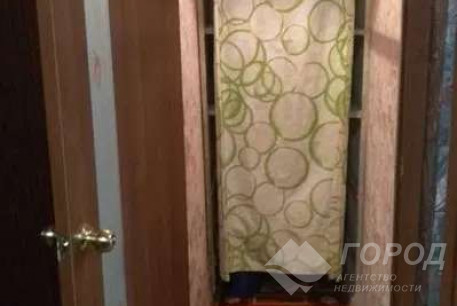 Сдам 1-кімнатну квартиру, Гагарина проспект, Код: 644886/2