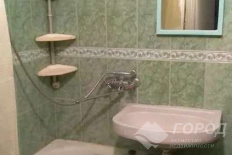 Сдам 1-кімнатну квартиру, Гагарина проспект, Код: 644886/2