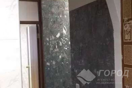 Сдам 1-кімнатну квартиру, Гагарина проспект, Код: 644886/2